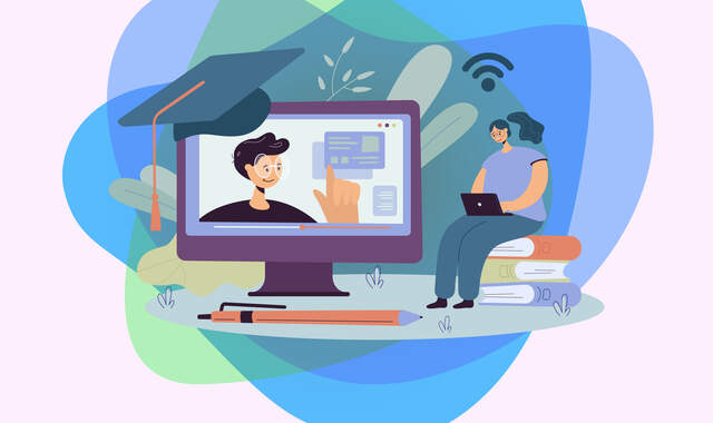 5a96c161 e146 4c20 9eb1 959efa81b45e