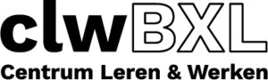 CLW logo