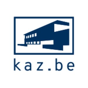 KAZ2