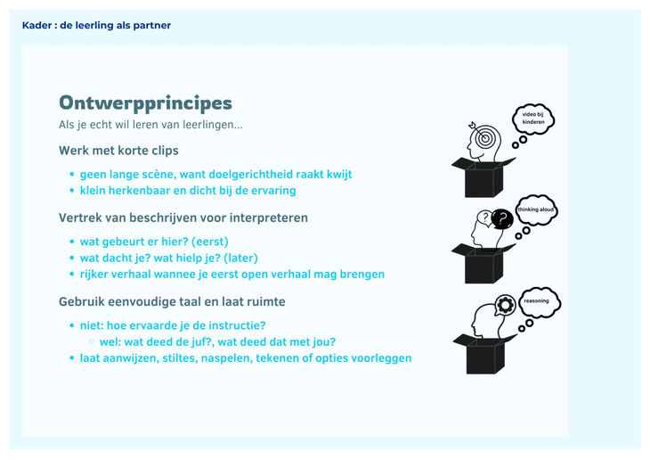 Lnn als partner wat is het 