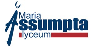 Logo Lyceum klein