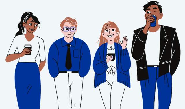 Schermafbeelding 2025 11 06 