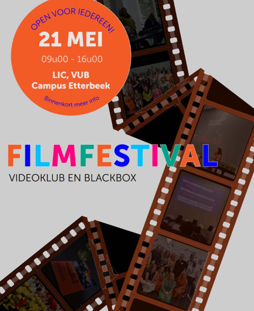 Schermafbeelding 2026 03 31 2