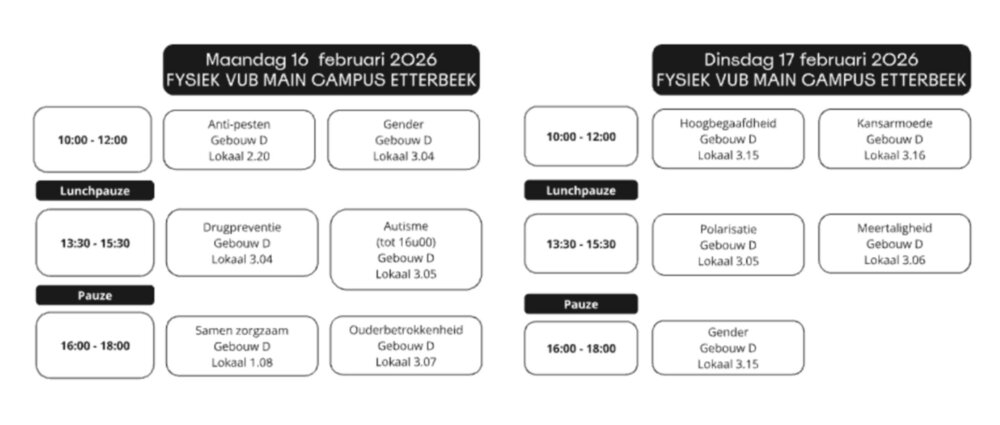 Screenshot 2026 02 04 