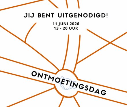 Screenshot 2026 03 09