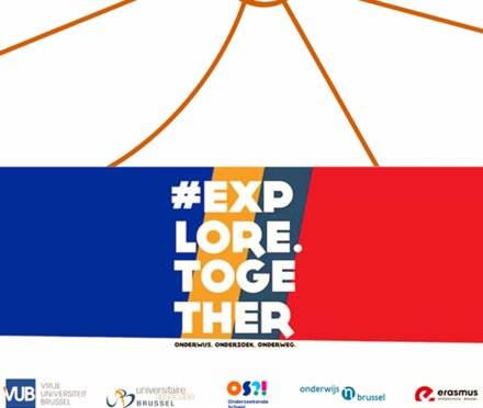 Screenshot 2026 03 09 2