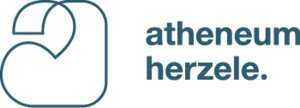 ath herzele2