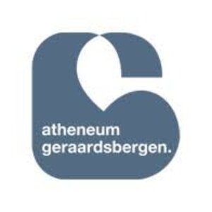 atheneum geraardbergen