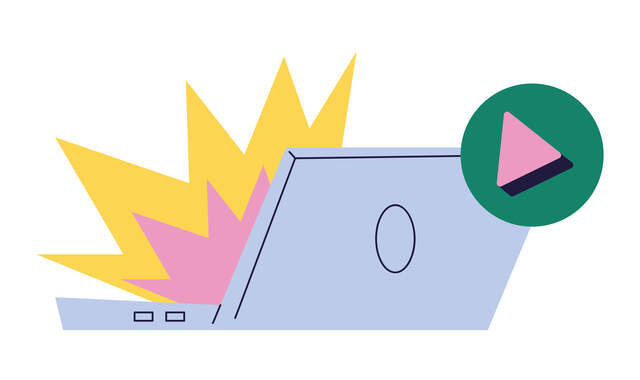 b607d8b8 261f 42be b547 4685386ff76d3