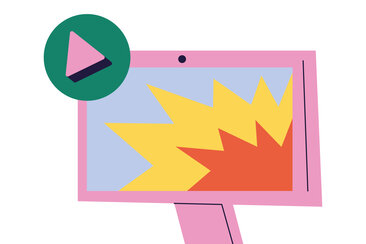 bc8545a4 a649 4eb5 a625 285bfab6eb