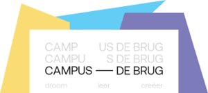 debrug