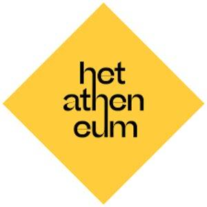 go atheneum vilvoorde