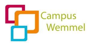 go campus wemmel