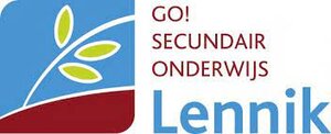 go so lennik