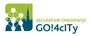 go4city logobestand