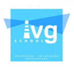 ivg