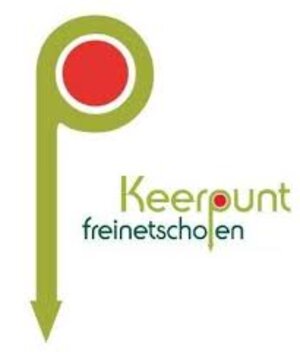 keerpunt