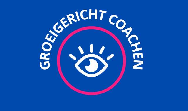krachtgericht coachen