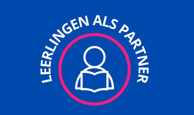leerlingen