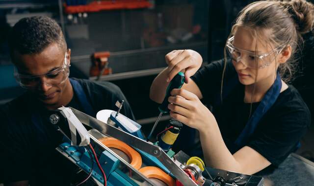 pexels mikhail nilov 