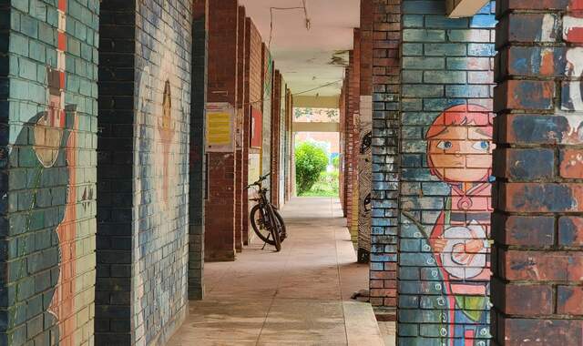 pexels saad bin hasan 2157243757 35450560