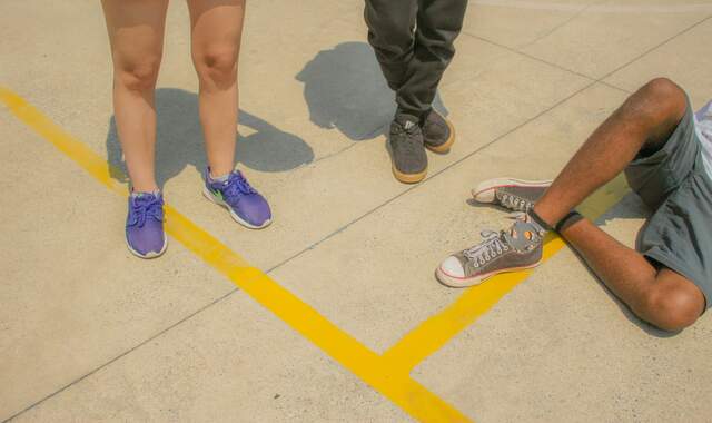 raphael brasileiro V8A IhyoNEs unsplash