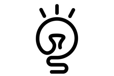 round icons pYOgZTEx49o unsplash