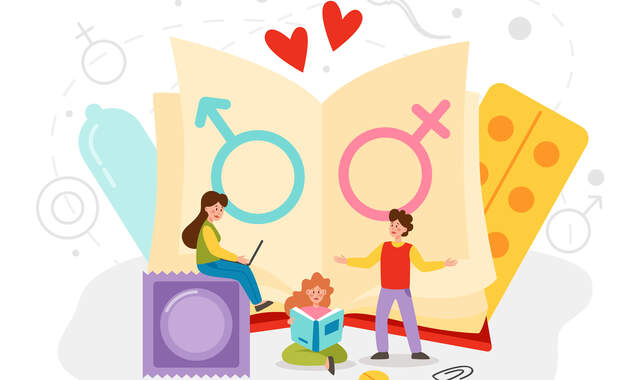 sex education2