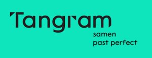 tangram