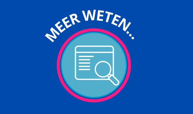 tegel meer weten 1 