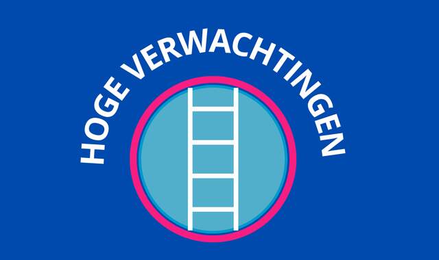 tegel hoge verw4