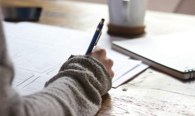 unseen studio s9CC2SKySJM unsplash2