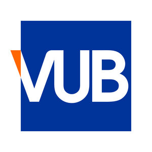 vub sponsor logo digitaal