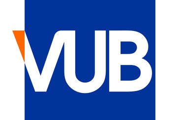vub sponsor logo digitaal2