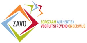 zavo logo